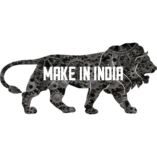 100% made in india wooden items